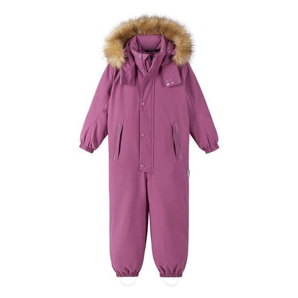 Reima Other - Reima Stavanger Toddler ReimaTec Waterproof Snowsuit